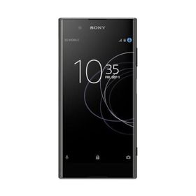 Sony Xperia XA1 Plus 32GB Mavi