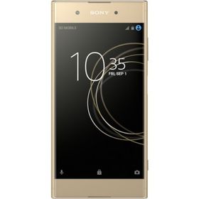 Sony Xperia XA1 Plus 32GB Mavi
