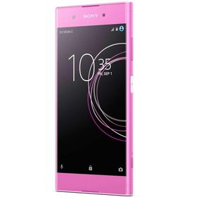 Sony Xperia XA1 Plus 32GB Pembe