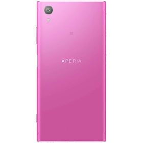 Sony Xperia XA1 Plus 32GB Pembe