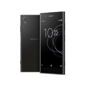 Sony Xperia XA1 Plus 32GB Siyah