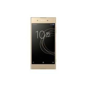 Sony Xperia XA1 Plus 32GB Siyah