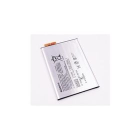 Sony Xperia XA1 Plus G3421 Batarya