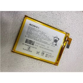 Sony Xperia XA1 Plus G3421 Batarya