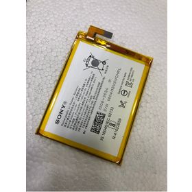 Sony Xperia XA1 Plus G3421 Batarya