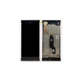 Sony Xperia XA1 Plus G3421 Batarya
