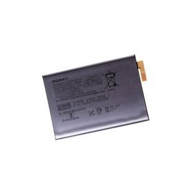 Sony Xperia XA1 Plus G3421 Batarya