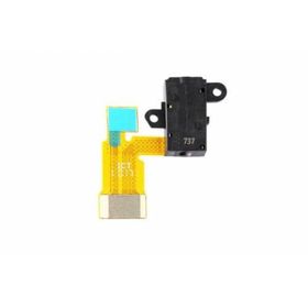 Sony Xperia XA1 Plus G3421 Kulaklık Soket Filmi