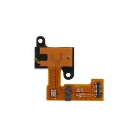 Sony Xperia XA1 Plus G3421 Kulaklık Soket Filmi