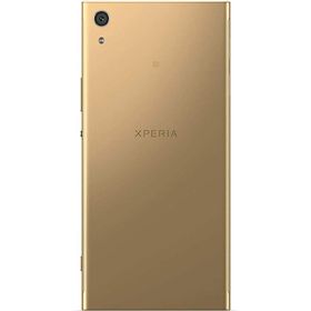 Sony Xperia XA1 Ultra 32GB Altın