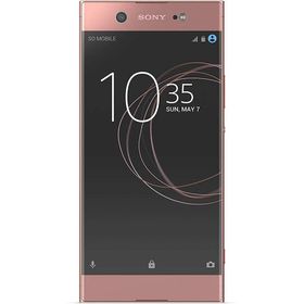 Sony Xperia XA1 Ultra 32GB Pembe