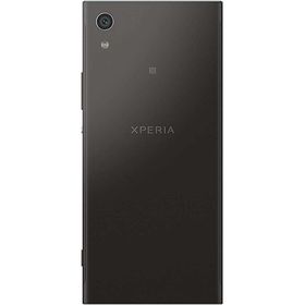 Sony Xperia XA1 Ultra 32GB Siyah