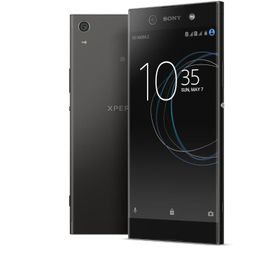 Sony Xperia XA1 Ultra 64GB Altın