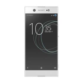 Sony Xperia XA1 Ultra 64GB