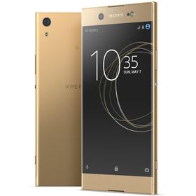 Sony Xperia XA1 Ultra 64GB