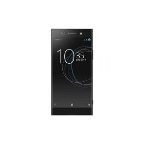 Sony Xperia XA1 Ultra 64GB