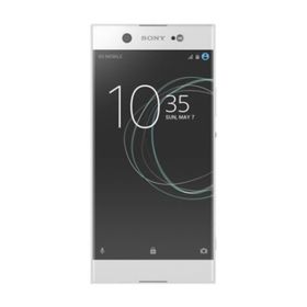 Sony Xperia XA1 Ultra 64GB