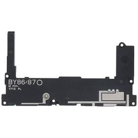 Sony Xperia Xa1 Ultra Full Buzzer Hoparlör