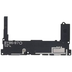 Sony Xperia Xa1 Ultra Full Buzzer Hoparlör