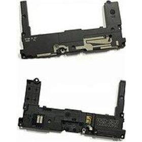 Sony Xperia Xa1 Ultra Full Buzzer Hoparlör
