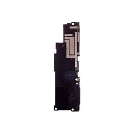 Sony Xperia Xa1 Ultra Full Buzzer Hoparlör