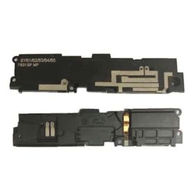 Sony Xperia Xa1 Ultra Full Buzzer Hoparlör