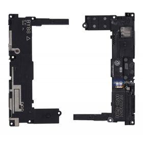 Sony Xperia Xa1 Ultra Full Buzzer Hoparlör