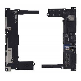 Sony Xperia Xa1 Ultra Full Buzzer Hoparlör