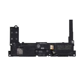 Sony Xperia Xa1 Ultra Full Buzzer Hoparlör