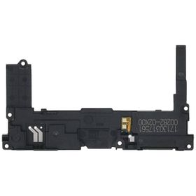 Sony Xperia Xa1 Ultra Full Buzzer Hoparlör