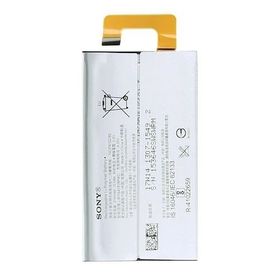 Sony Xperia XA1 Ultra G3221 Batarya