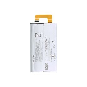 Sony Xperia XA1 Ultra G3221 Batarya
