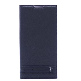 Sony Xperia Xa2 Elite Kapaklı Cep Telefonu Kılıfı