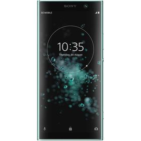 Sony Xperia XA2 Plus 32GB Yeşil