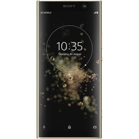 Sony Xperia XA2 Plus 32GB