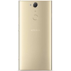 Sony Xperia XA2 Plus 32GB