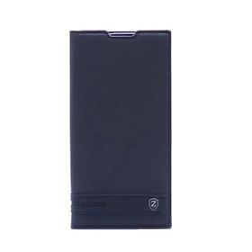 Sony Xperia Xa2 Ultra Elite Kapaklı Cep Telefonu Kılıfı