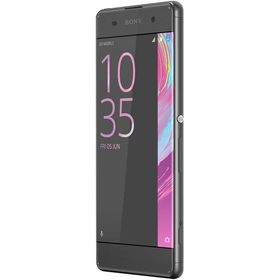 Sony Xperia XA