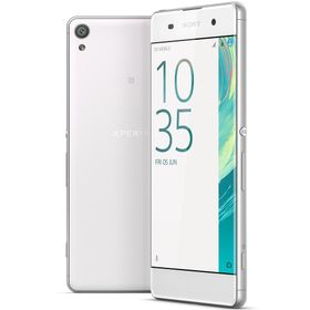 Sony Xperia XA