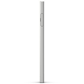 Sony Xperia XZ 32GB Gri