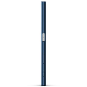 Sony Xperia XZ 32GB Mavi