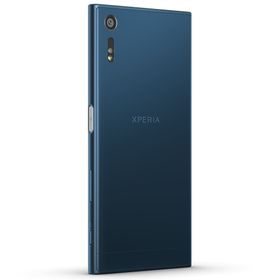 Sony Xperia XZ 32GB Mavi