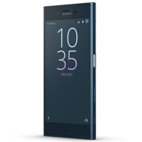 Sony Xperia XZ 32GB Mavi