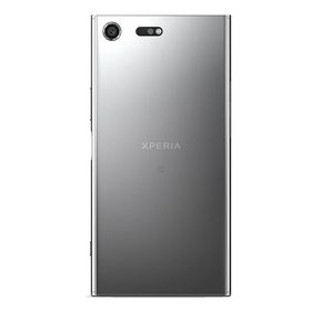 Sony Xperia XZ 64GB Gri