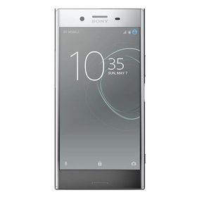 Sony Xperia XZ 64GB Gri