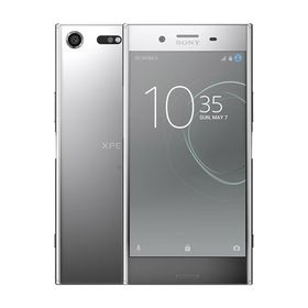 Sony Xperia XZ 64GB Gri