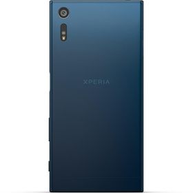 Sony Xperia XZ 64GB Mavi