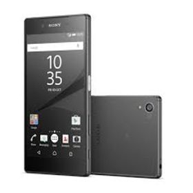 Sony Xperia XZ 64GB Mavi