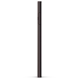 Sony Xperia XZ 64GB Siyah