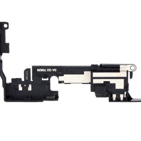 Sony Xperia Xz Buzzer Hoparlör